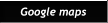 Google maps Google maps