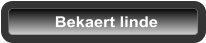 Bekaert linde