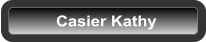 Casier Kathy
