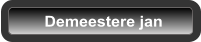 Demeestere jan