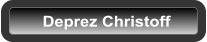 Deprez Christoff