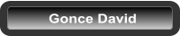Gonce David