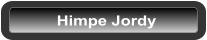 Himpe Jordy