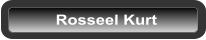 Rosseel Kurt