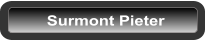 Surmont Pieter