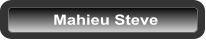 Mahieu Steve