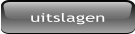 uitslagen