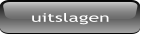 uitslagen