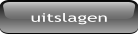 uitslagen