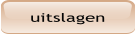 uitslagen
