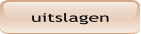 uitslagen