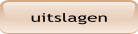 uitslagen