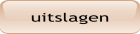 uitslagen